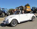 Ivano's Oldtimerrit op 9-9-2012 (75)